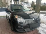 Andere renault twingo - Andere in Bremen