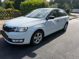 Skoda Rapid 1.2 TSI 77kW Drive Drive - Skoda Rapid in Hannover