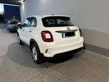 Fiat 500 X 1.0 GSE Urban - Fiat 500X URBAN