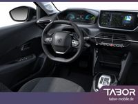 Peugeot 208 - Vorschau Bild 4