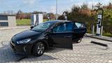 Hyundai IONIQ ELEKTRO Premium Premium - Hyundai IONIQ mit Elektro-Antrieb