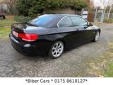 BMW 325 3 Cabrio 325i - BMW 325 in Braunschweig