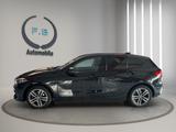 BMW 118 i Advantage/PDC/KLIMA/5-TÜRIG/TOP - BMW 118 in Bremen