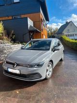 Volkswagen Golf 1.5 TSI OPF 110kW Life Garantie bis 06/2027