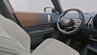 MINI Countryman C (Cooper) - Vorschau Bild 11