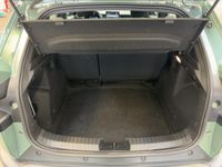 Dacia Duster - Vorschau Bild 18