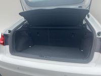 Audi A1 - Vorschau Bild 6