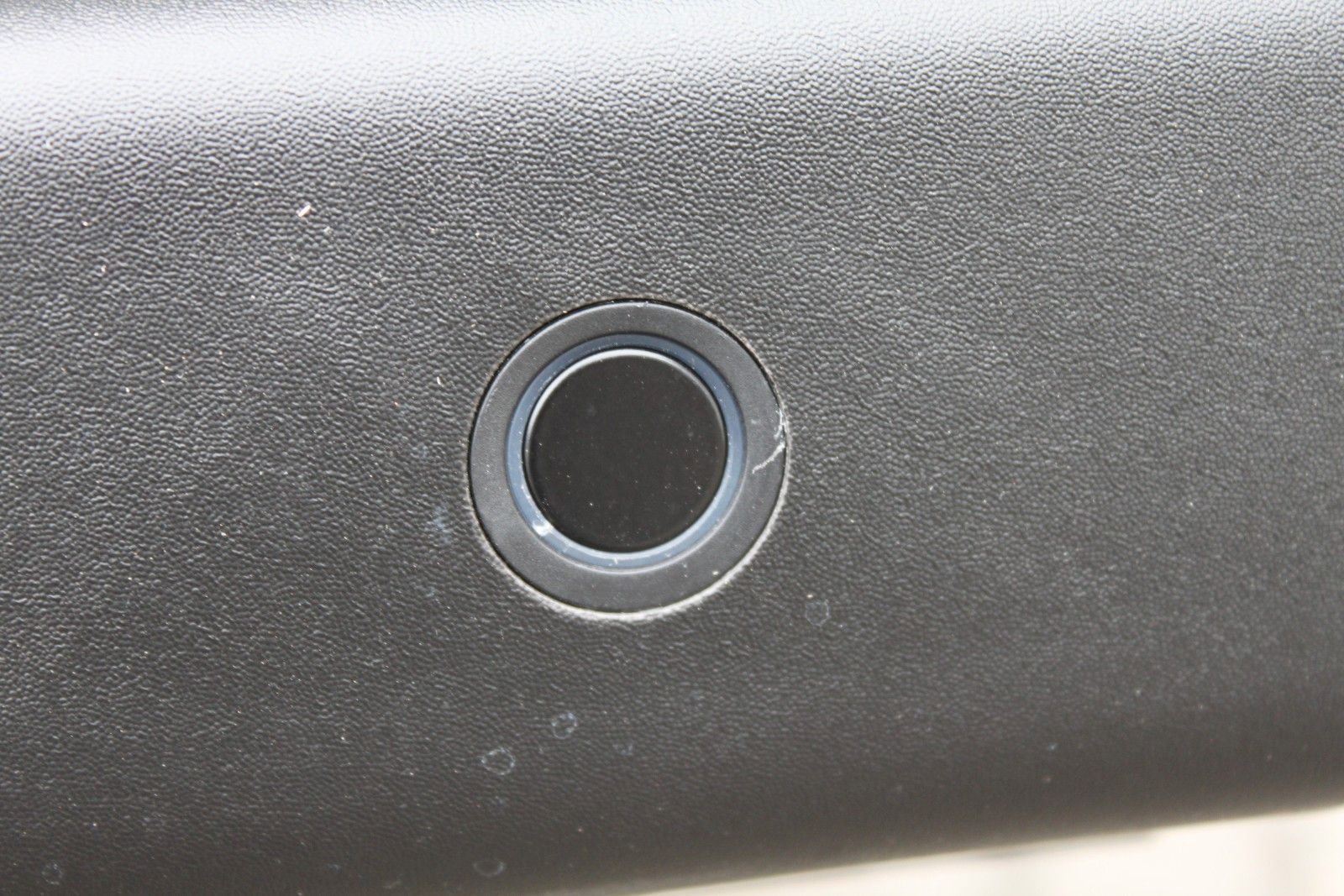 Fahrzeugabbildung Fiat Ducato KaWa Maxi  L4H2 180PS Full LED