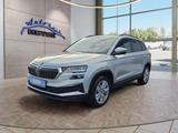Skoda Karoq Selection 1,5TSI DSG Voll-LED/Kessy/Kamera - Skoda Karoq Jahreswagen