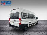 Globecar Globescout Elegance SIE SPAREN: 9.634,-- € - Globecar Elegance