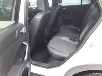 Volkswagen T-Cross - Vorschau Bild 7