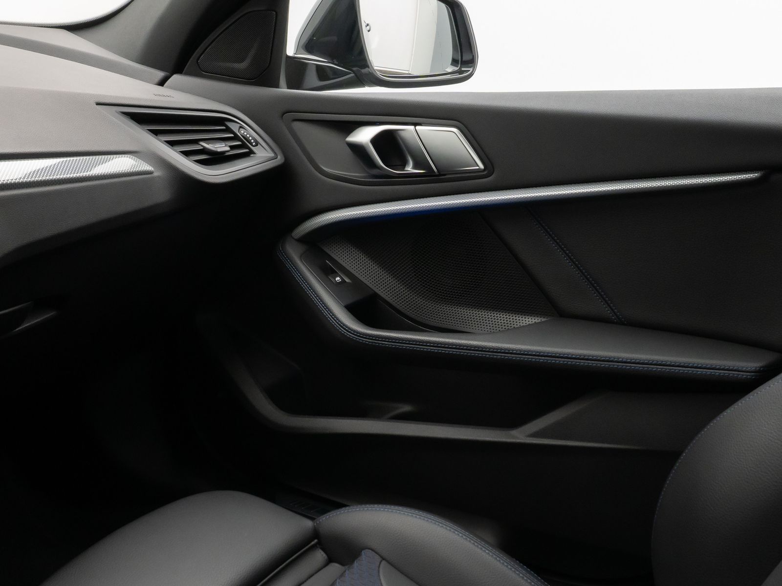 Fahrzeugabbildung BMW 120i M Sport Kamera CockPitPro DAB HiFi Lenkrhzg