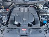 Mercedes-Benz CLS 400 4MATIC - - Mercedes-Benz CLS 400 aus 2015