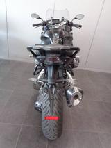 BMW R 1250 RS - Angebote