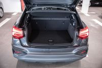 Audi Q2 - Vorschau Bild 9