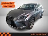 Lexus NX 300 2.5 HEV E-CVT Kamera/ACC/KeyLess/LED - Lexus Gebrauchtwagen in Bremen