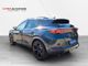 Formentor VZ 4Drive 2.0 TSI DSG Navi elektr Sitz