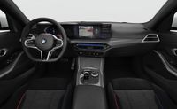 BMW 320 - Vorschau Bild 5