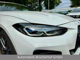 BMW M440i Gran Coupe xDrive M SportPro/Laser/HUD/H&K - BMW M440 in Dortmund
