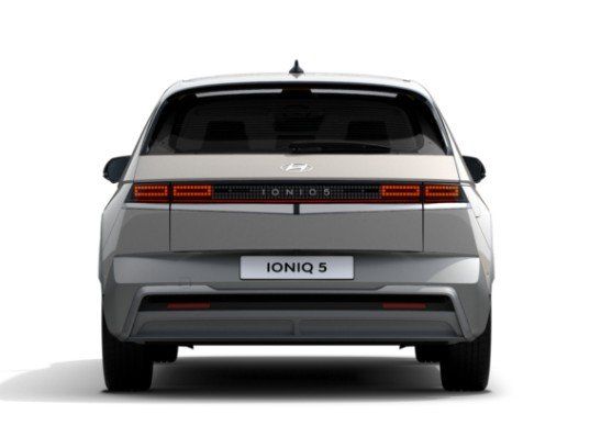 Fahrzeugabbildung Hyundai IONIQ 5 84kWh 229PS CENTRIQ BOSE Park LED