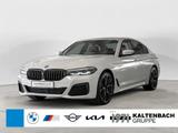 BMW 530e M-Sport FACEL. LED W-LAN NAVI H/K KAMERA - BMW 530 in Leverkusen