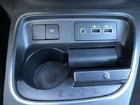 Renault Twingo - Vorschau Bild 29