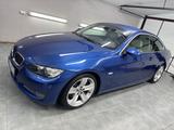 BMW 335i Coupé - Japan Import 89.500 km Mint  - BMW 3er Reihe aus 2006: Coupe