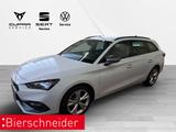 Seat Leon Sp. 2.0 TDI DSG FR AHK