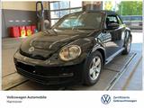 Volkswagen Beetle Cabriolet 1.2 TSI PDC SHZ GRA Klima - Volkswagen Beetle in Hannover