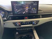 Audi A5 - Vorschau Bild 8