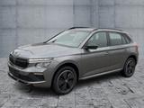 Skoda Kamiq Monte Carlo 1.5 TSI DSG PANO PDC SHZ RFK
