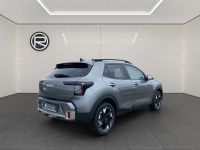 Kia Stonic - Vorschau Bild 7