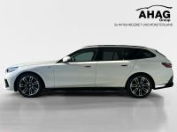 BMW 520 - Vorschau Bild 6