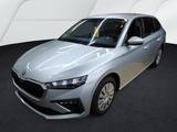 Skoda Scala Essence 1,0 TSI  7-Gang - Skoda Scala: Essence