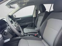 Skoda Fabia - Vorschau Bild 13