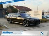 BMW 740dxDr M Pro ACC Executive SkyLounge P-Prof.AHK - BMW 740 Neuwagen