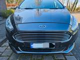 Ford S-Max Titanium 2.0 TDCi 179 PS kein A... - Ford S-Max in Bochum