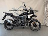 BMW R 1300 GS  ASA Verf. 03.07.26, mind. 1500km - BMW R26