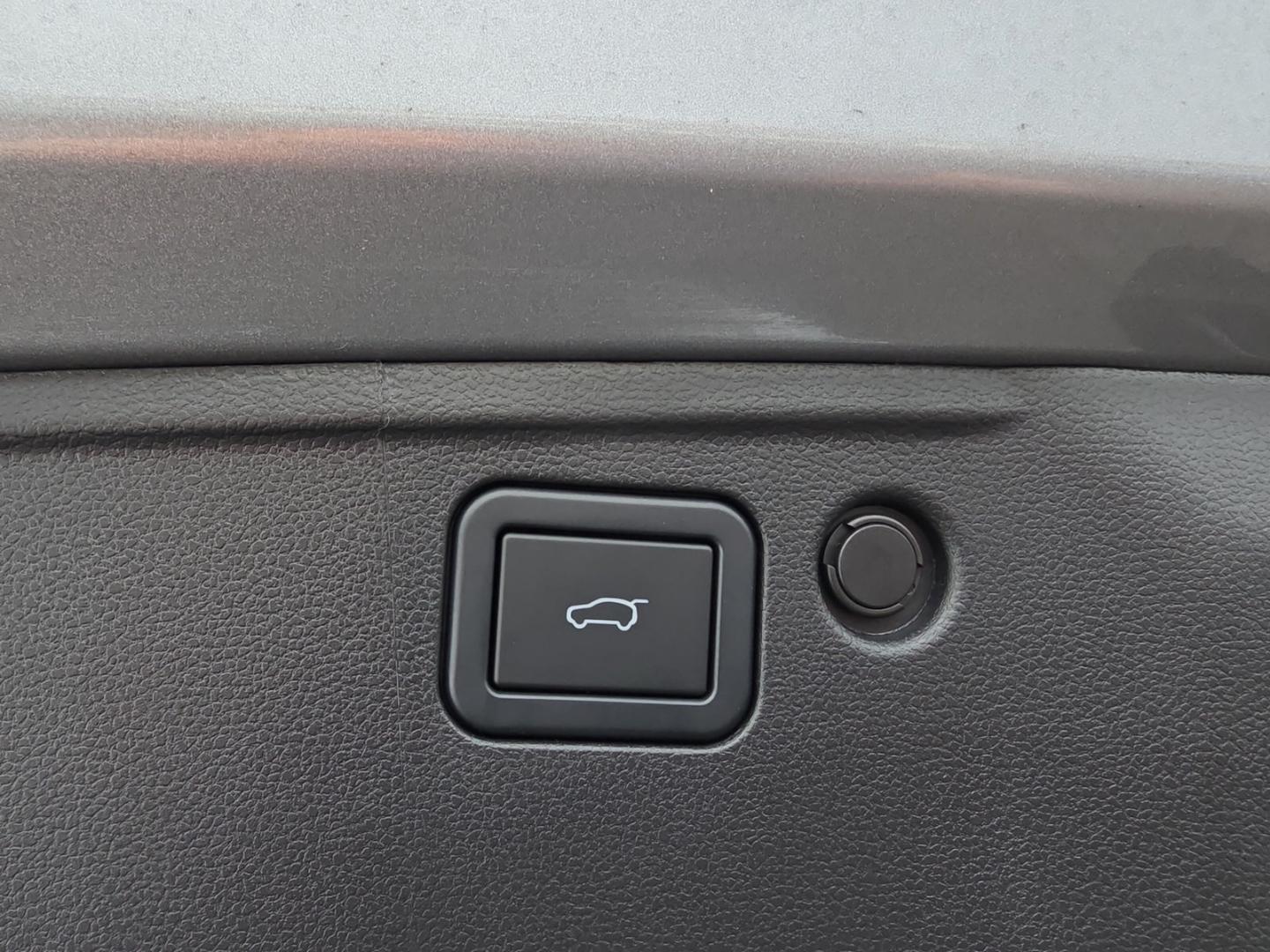 Great Wall Haval H6 1.5 HEV DHT Luxury Panoramadach Head-Up, миниатюра 29