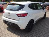 Renault  KLIMA TEMPOMAT FREISPRECHEINR. USB ZV   - Renault Alaskan Gebrauchtwagen