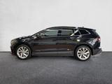 Skoda Enyaq iV 80 Suite 82 kWh NAVI+PDC+KEYLESS+KAMERA - gebrauchte Skoda Enyaq aus dem Jahr 2022