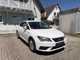 Seat Leon SC 1.2 TSI 63kW Reference