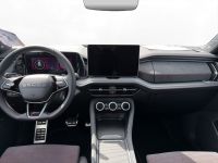 Skoda Kodiaq - Vorschau Bild 13