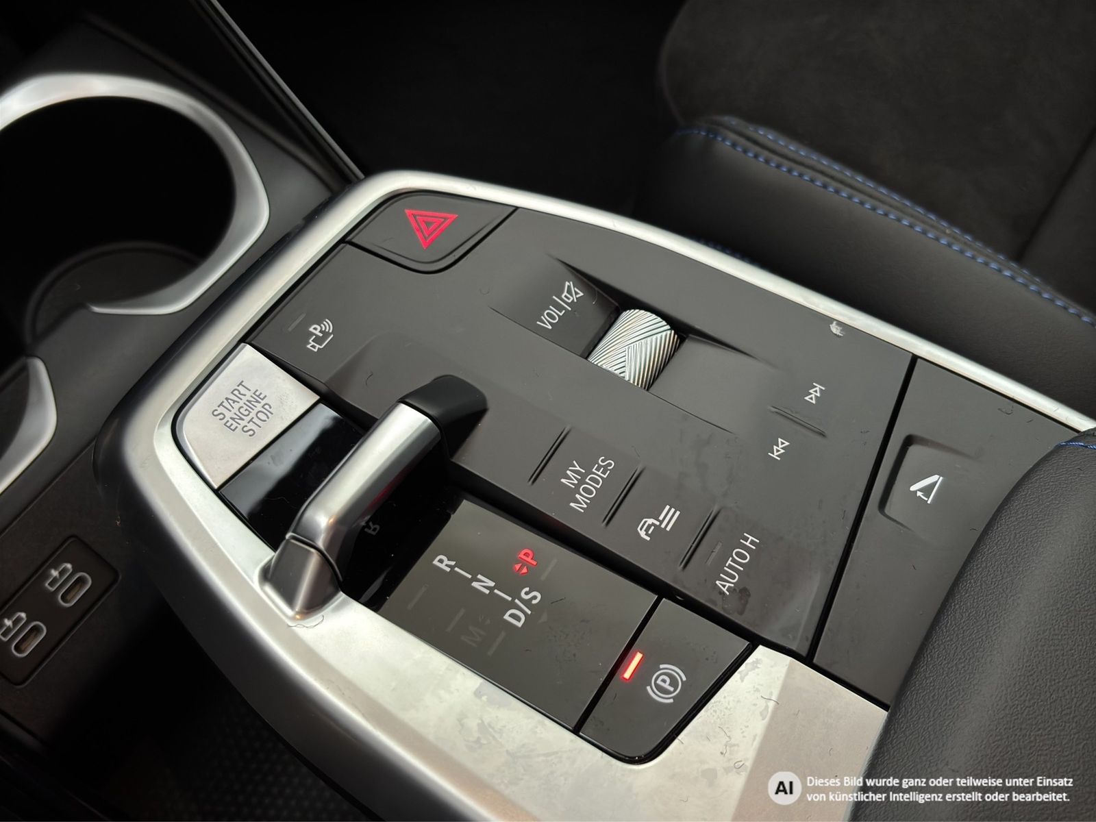 BMW X1 - Bild 15