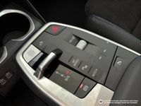 BMW X1 - Vorschau Bild 15
