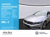 Volkswagen Passat Variant 2.0 TDI DSG Business, LED-Matrix, - Volkswagen Passat Variant in Frankfurt (Main)