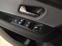 Opel Grandland (X) - Vorschau Bild 17