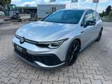 Volkswagen Golf GTI Clubsport 2.0 TSI DSG AKRA ACC IQ HARMA - Volkswagen Golf: Allradantrieb