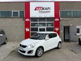 Suzuki Swift Basic**2 HAND** - Suzuki Swift Basic mit Benzin-Antrieb