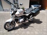 BMW R1200R - Angebote